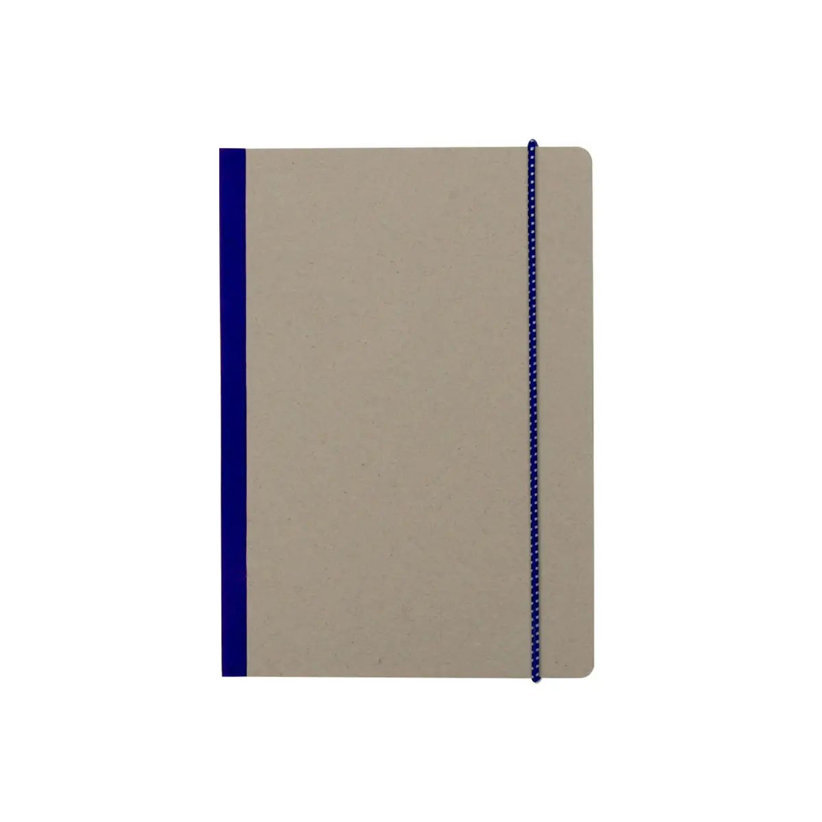 [S149] LOCUS - Infinity Planner