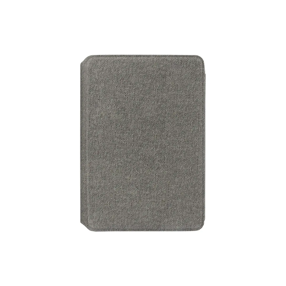 [EZ490] ADVENTURE - [rPU] Passport Organizer