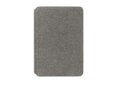 [EZ490] ADVENTURE - [rPU] Passport Organizer