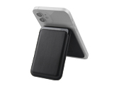 [EZ492] CODA - [rPU] MagSafe Card Holder