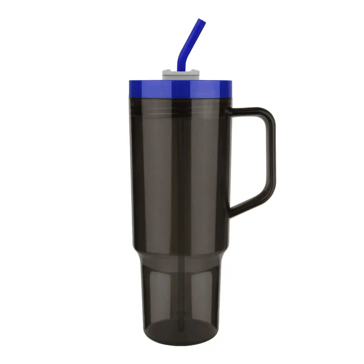 [M139] PLENTI - Big Drink Tumbler