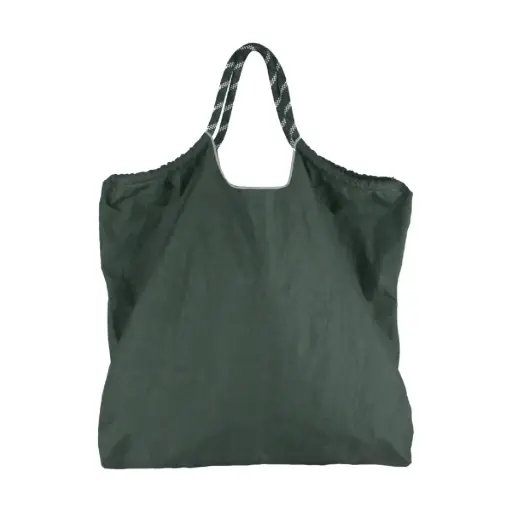 [MP85] REBEL - Tote Bag