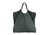 REBEL - Tote Bag