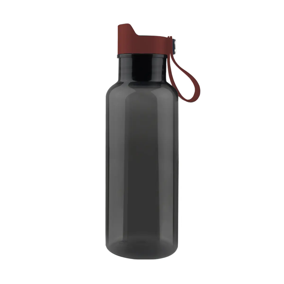 [M142] SPRING - Plastic Drink Bottle