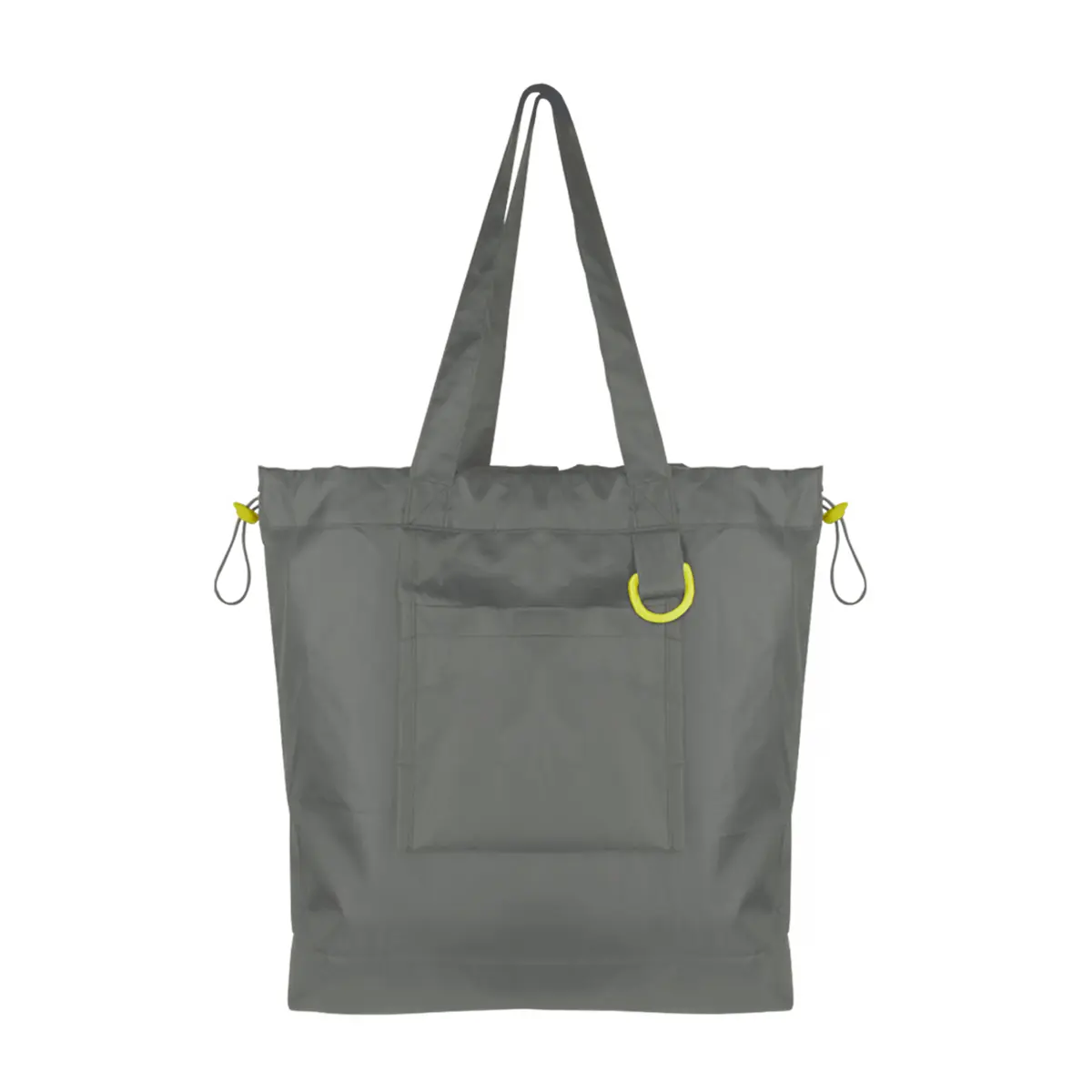 [MP86] NILOU - Shopping bag
