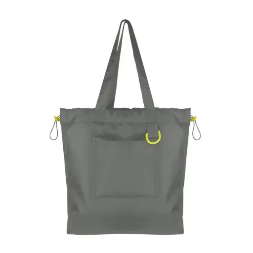 [MP86] NILOU - Shopping bag