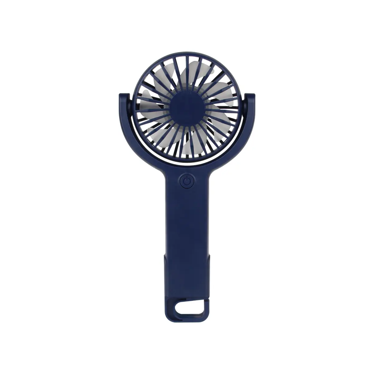 [EZ495] FANTASTIC - Portable Fan