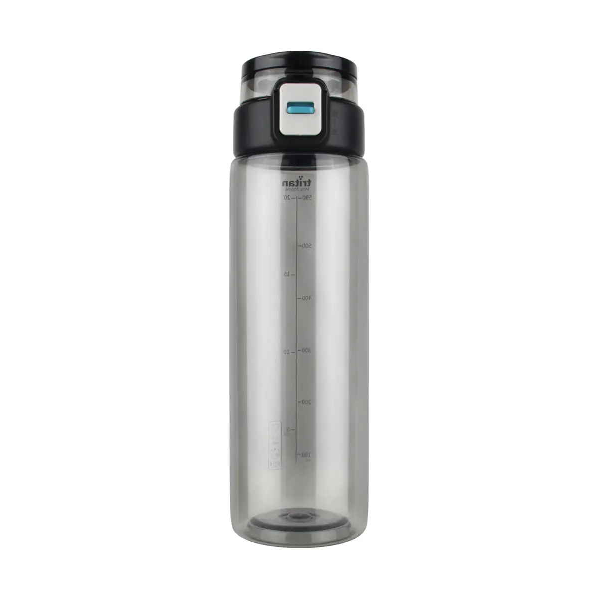 [M141] TREX - Tritan Drink Bottle