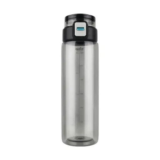 [M141] TREX - Tritan Drink Bottle