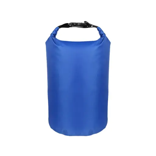 [MP88] DIVER 2.0 - Waterproof Dry Bag (5L)