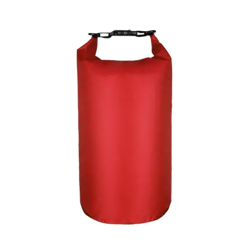 [MP89] DIVER 2.0 - Waterproof Dry Bag (10L)