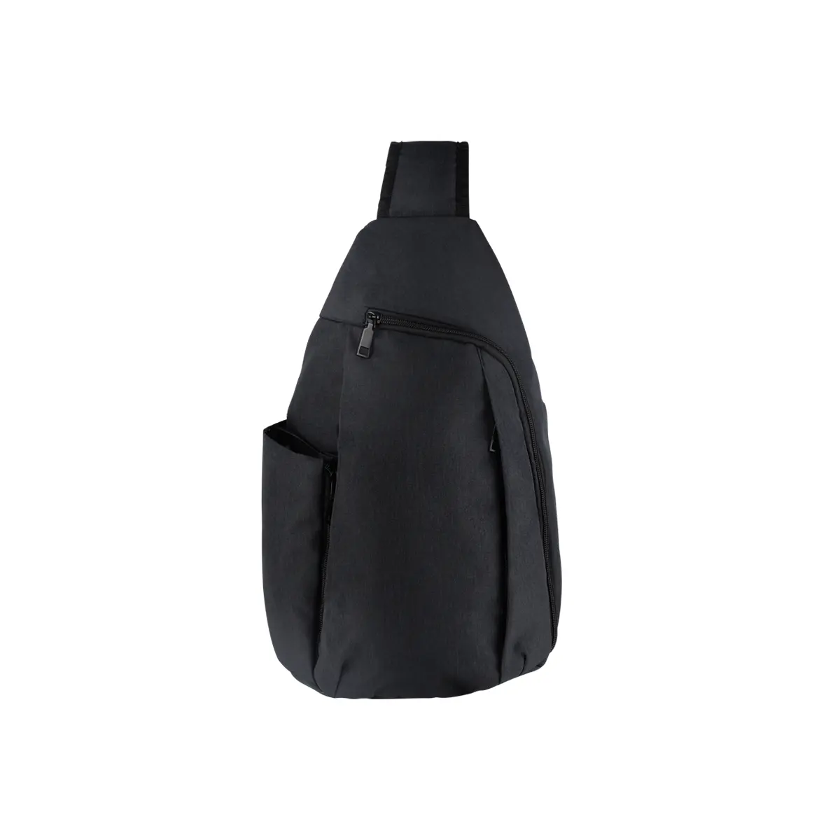 [MP91] REVOLO - Crossbody Sling Backpack