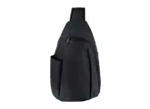[MP91] REVOLO - Crossbody Sling Backpack