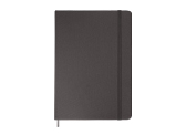 [S152] KARYA - [rPET] Notebook