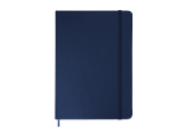 [S152] KARYA - [rPET] Notebook