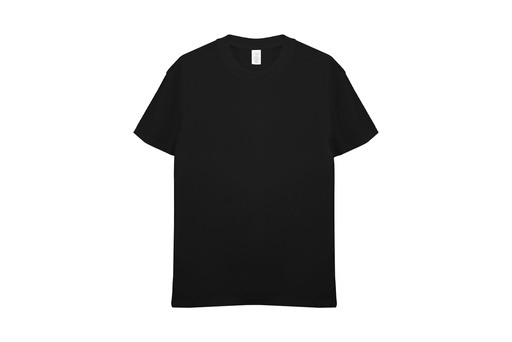 [EZ497] (230gsm) Cotton T-Shirt