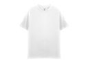 (250gsm) Cotton T-Shirt