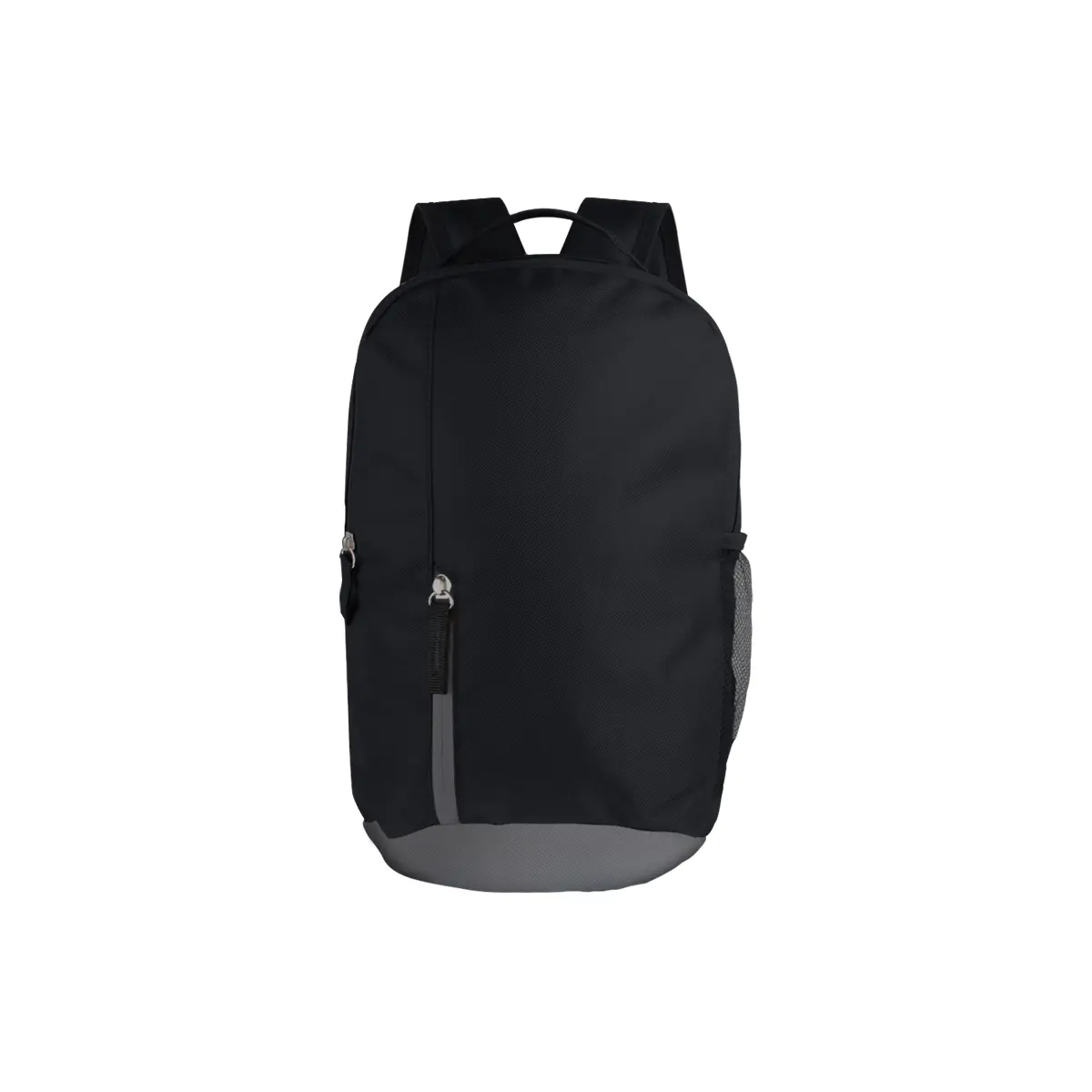 [MP90] MADDOX - Backpack
