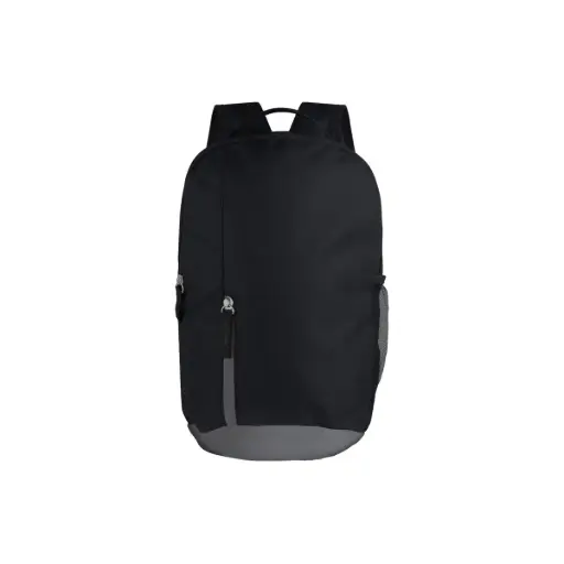 [MP90] MADDOX - Backpack