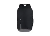 [MP90] MADDOX - Backpack