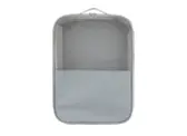 [MP92] SHIFT - Shoe Bag
