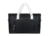 [MP93] WEEKENDER – Foldable Travel Bag