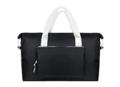 [MP93] WEEKENDER – Foldable Travel Bag