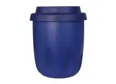 [M145] MICA - Ceramic Mug