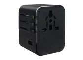 [EZ503] MODEX - Travel Adapter