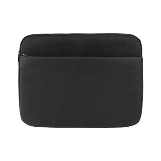 [MP94] MONO - Laptop Sleeve