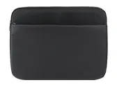 [MP94] MONO - Laptop Sleeve