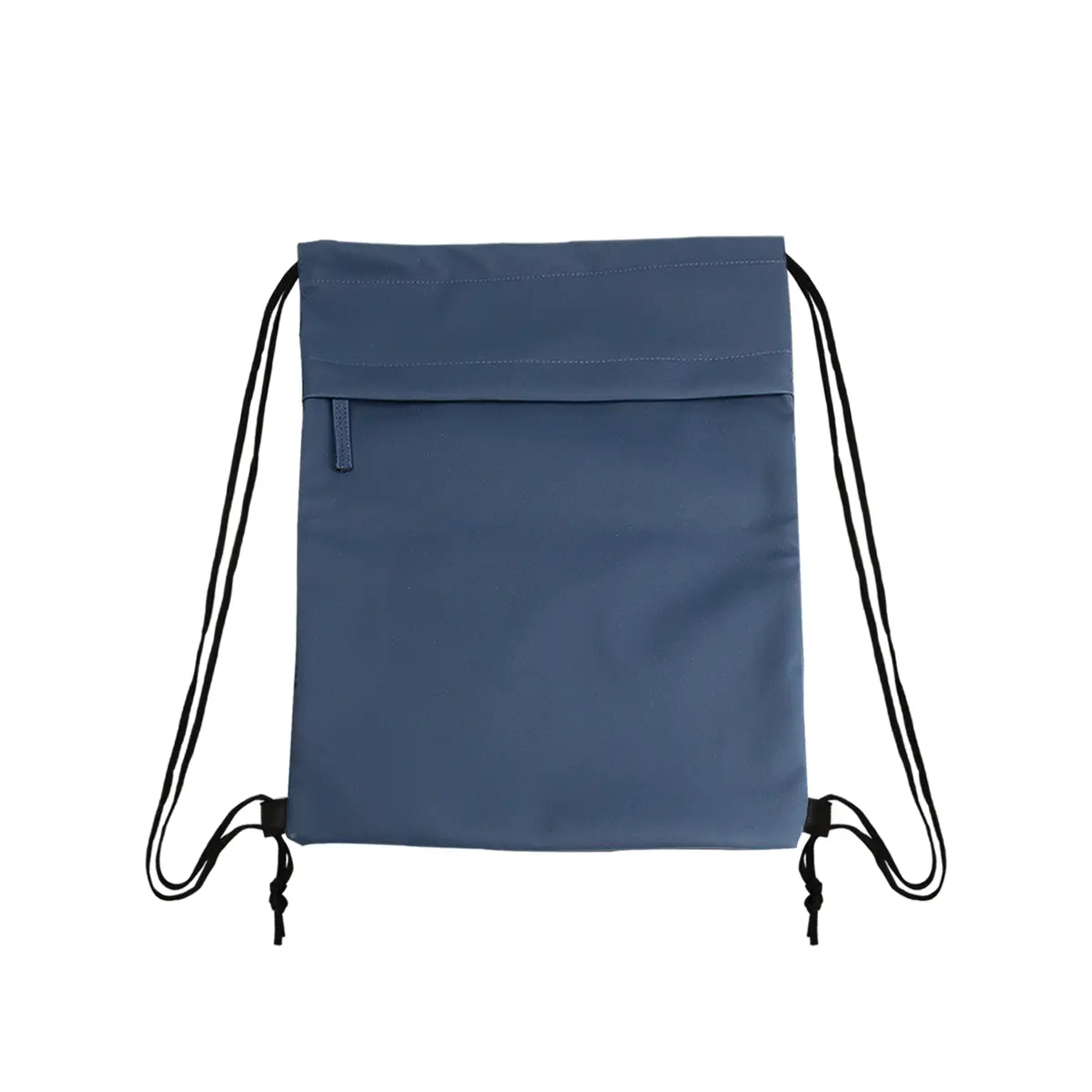 [MP95] KINETIQ - Drawstring Bag