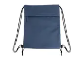 [MP95] KINETIQ - Drawstring Bag