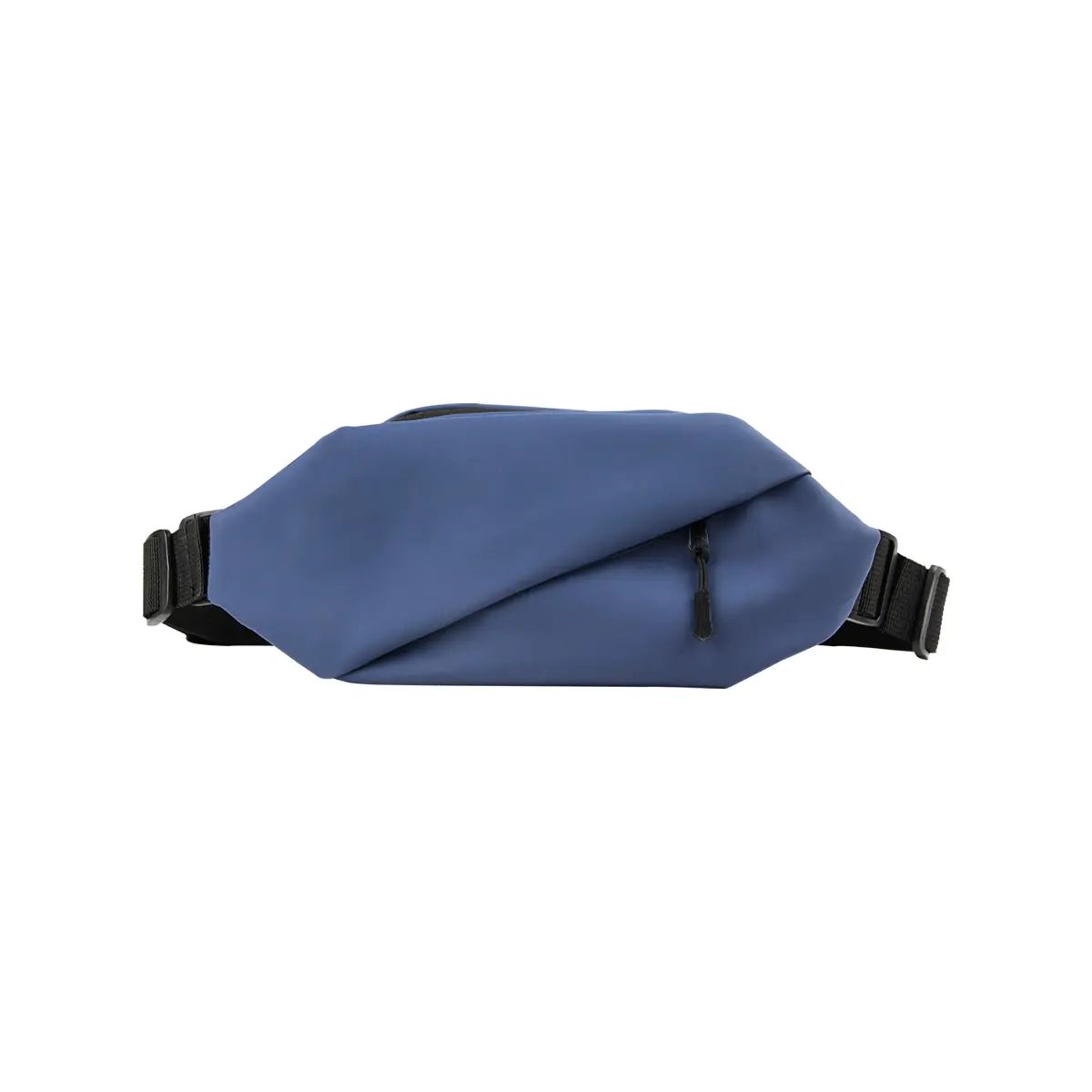[MP96] OTIS - Crossbody Sling Bag