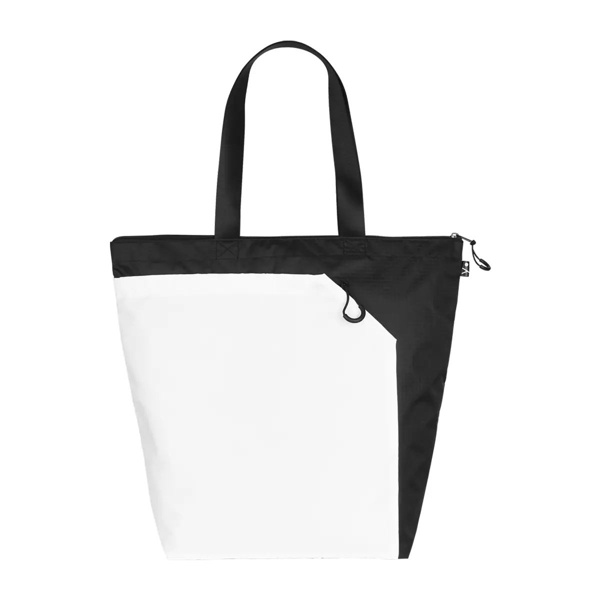 [MP97] SLINKY - Sports Tote