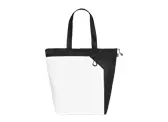 [MP97] SLINKY - Sports Tote