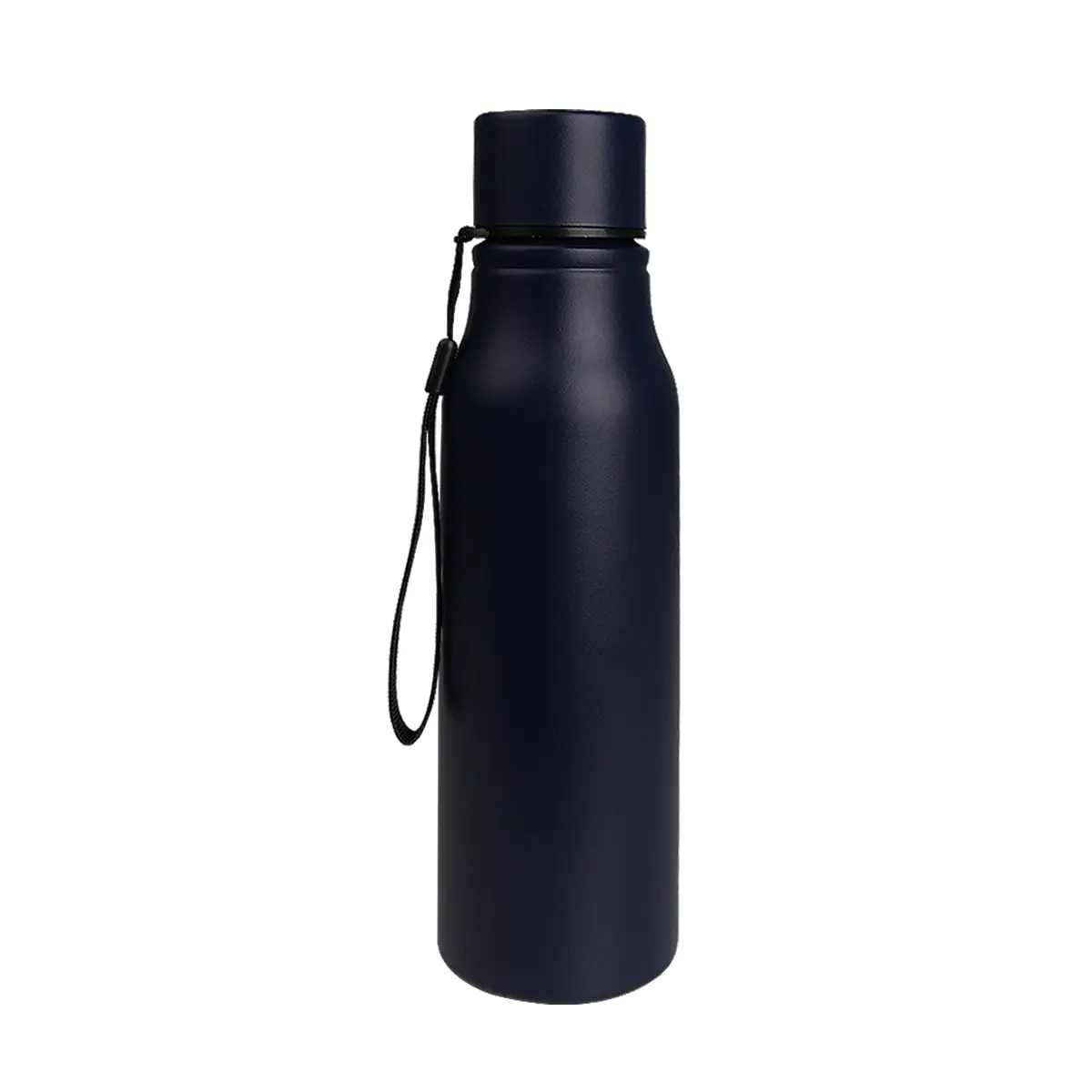 [M147] AVLAR - SS Drink Bottle