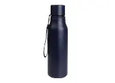 [M147] AVLAR - SS Drink Bottle