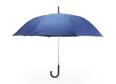 [UM20] DILLY - 23" J-Handle Umbrella