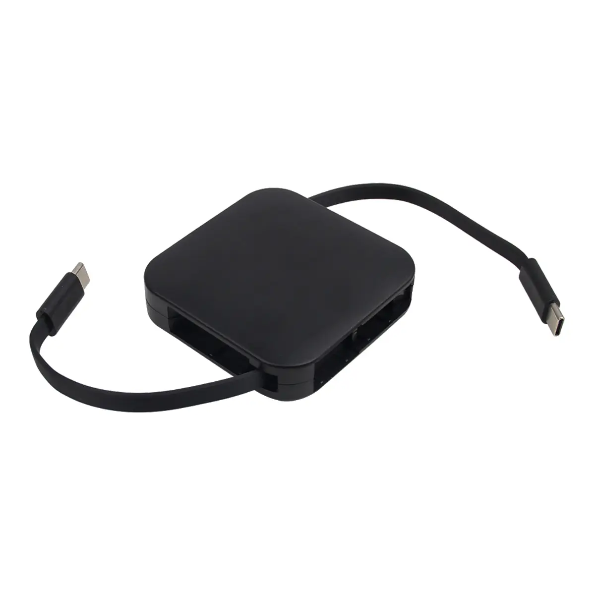 [SG136] INSYNC - Charging Cable Set