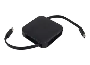 [SG136] INSYNC - Charging Cable Set