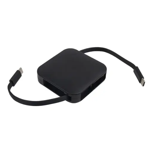[SG136] INSYNC - Charging Cable Set