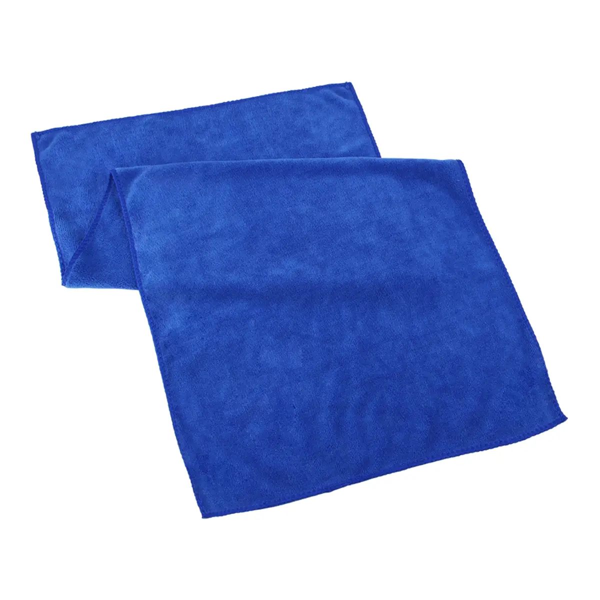 [ST10] LORNA- Sports Towel