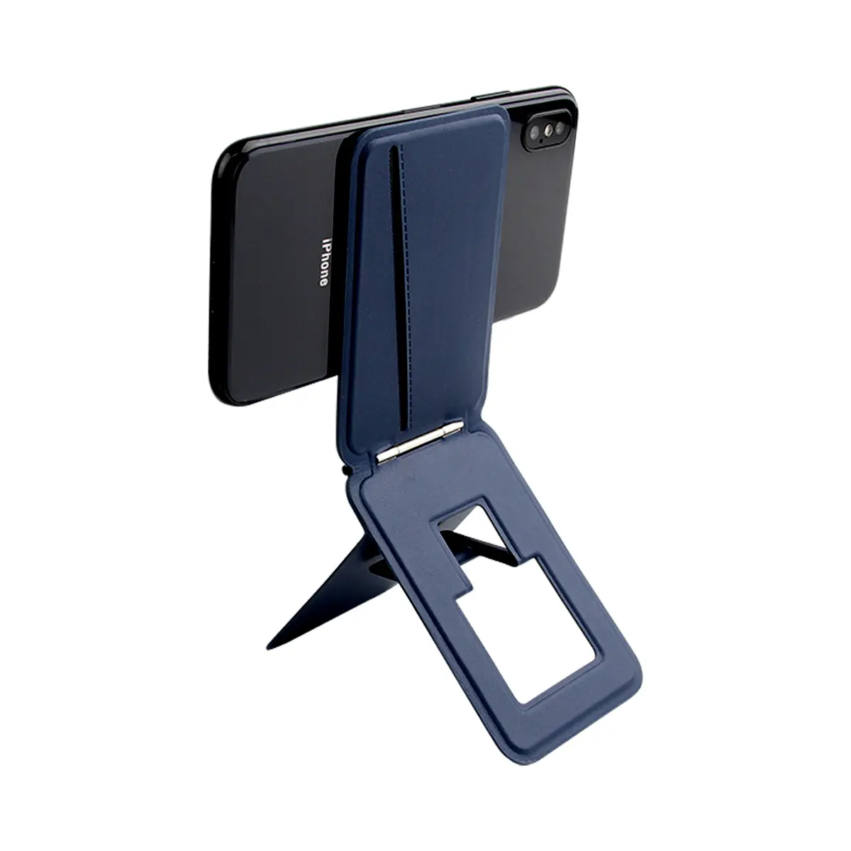 [EZ504] LYNK - Magnetic Phone Stand