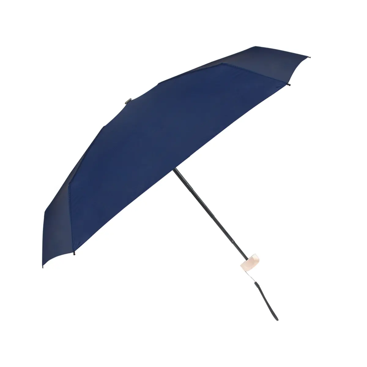 [UM21] BRITT - 7" Mini Foldable Umbrella