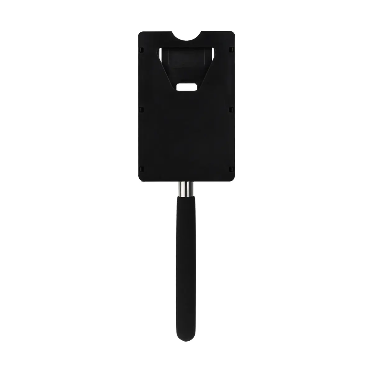 [SG139] MILES - Telescopic Card Tapper