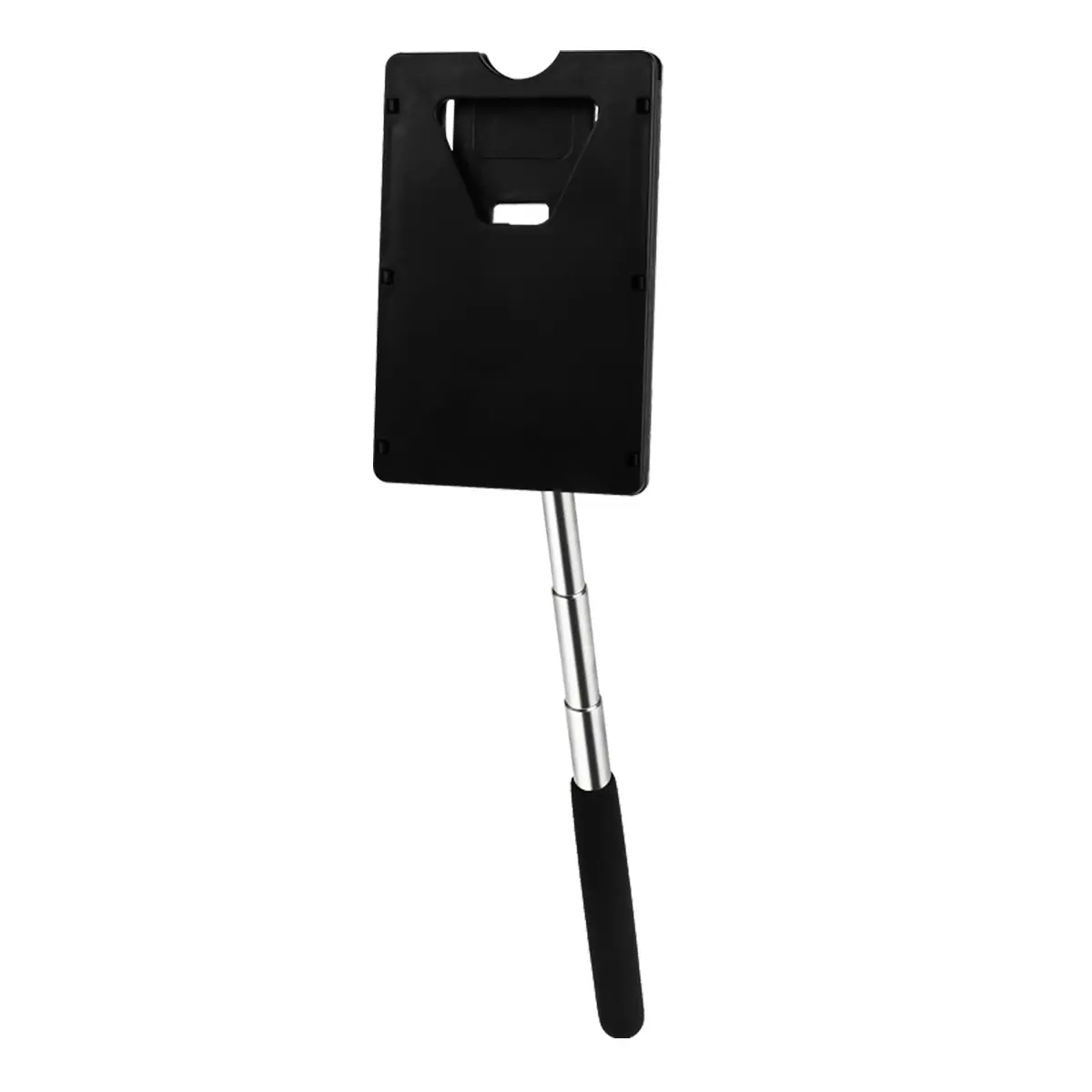 [SG139] MILES - Telescopic Card Tapper
